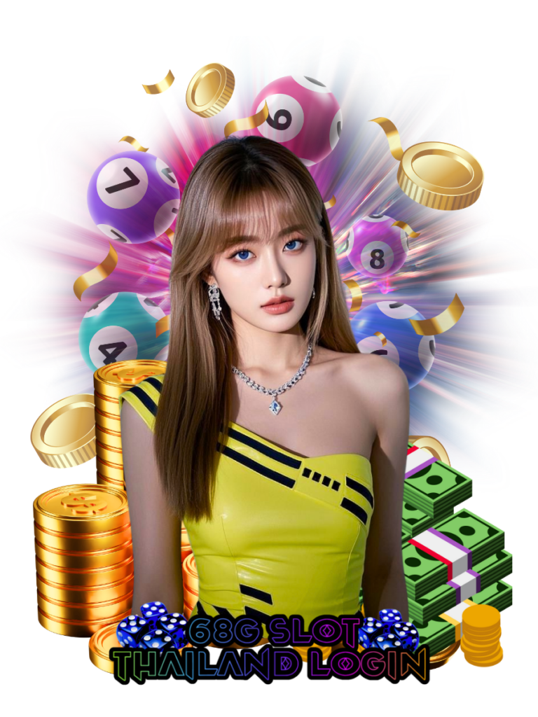 แทงบอล